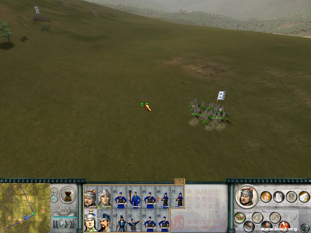 请看下面文字讲解