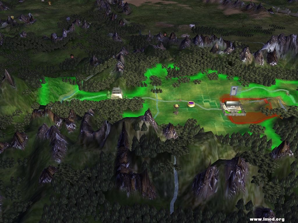 请看下面文字讲解