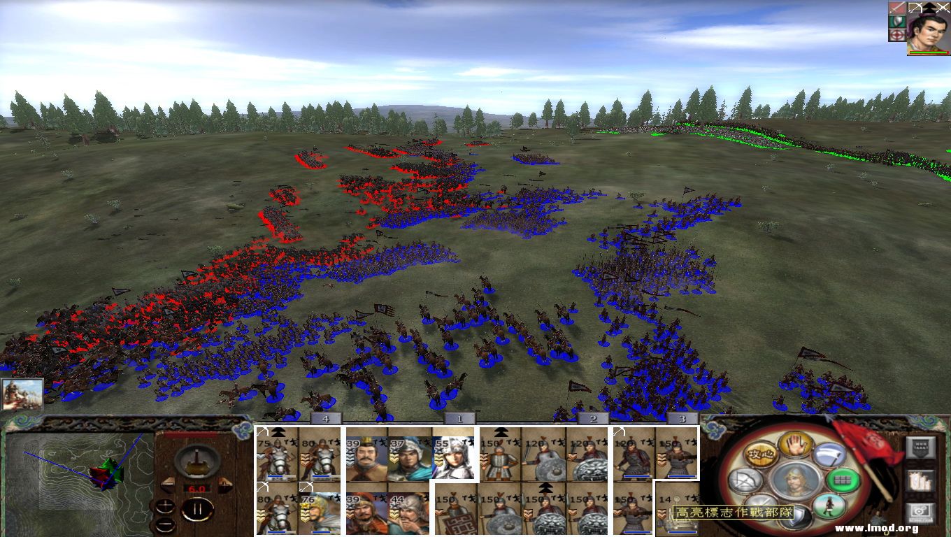 kingdoms 2012-12-07 20-03-14-46.jpg