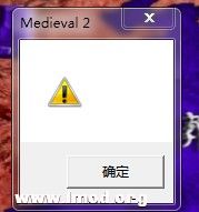 RVGWU3M[7%~JJL`$9@RW8LI.jpg