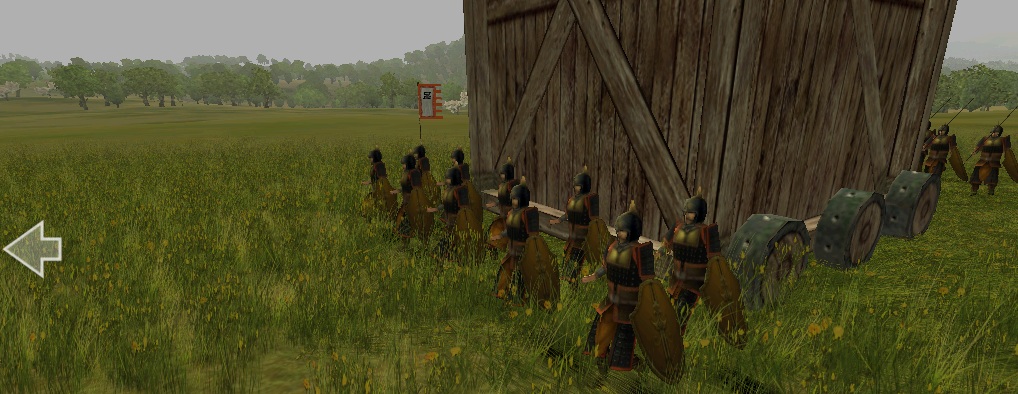 SanGuoTW 2013-01-12 14-44-29-87_副本.jpg