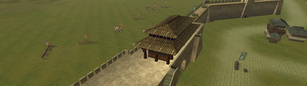 SanGuoTW 2013-01-12 14-45-46-23_副本.jpg