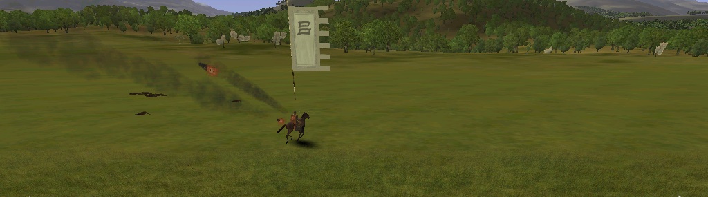 SanGuoTW 2013-01-12 14-58-48-58_副本.jpg