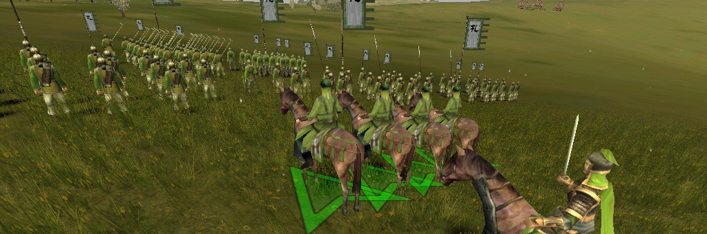 SanGuoTW 2013-01-12 15-08-14-76_副本.jpg