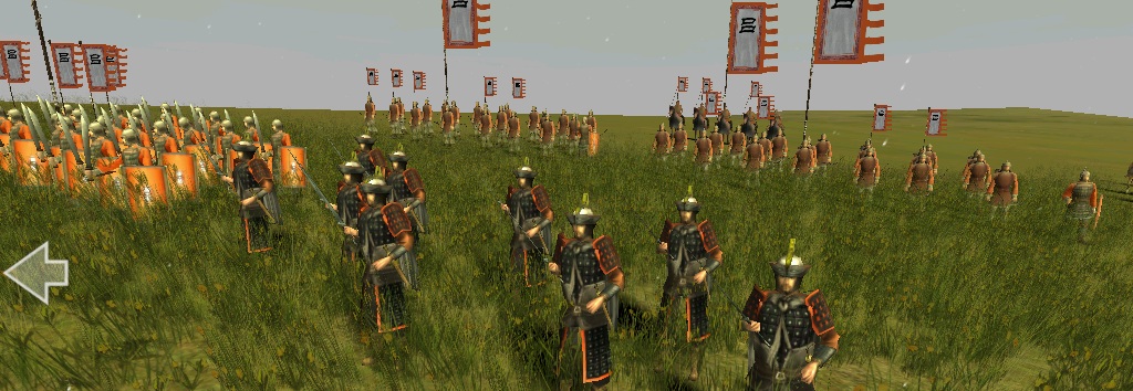 SanGuoTW 2013-01-12 15-09-10-11_副本.jpg