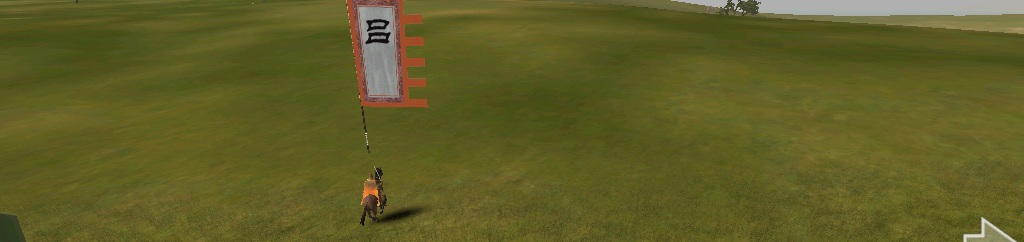 SanGuoTW 2013-01-12 15-19-31-08_副本.jpg