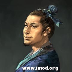 0492_何晏_1.jpg