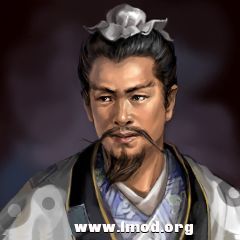 0498_管辂_1.jpg