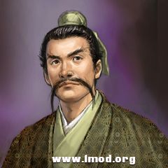 0499_许劭_1.jpg