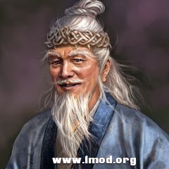 0500_左慈_1.jpg