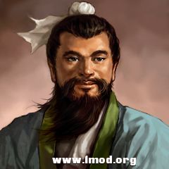 0501_司马徽_1.jpg