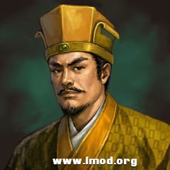 0505_韦昭_1.jpg