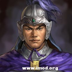 0504_关统_1.jpg