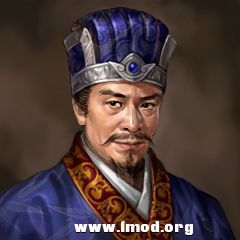 0507_魏攸_1.jpg