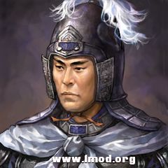 0509_公孙续_1.jpg