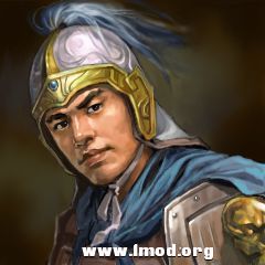 0508_公孙范_1.jpg