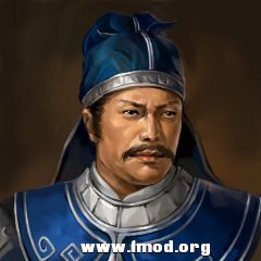 0510_单経_1.jpg
