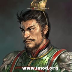 0519_王匡_1.jpg