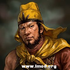0525_高昇_1.jpg