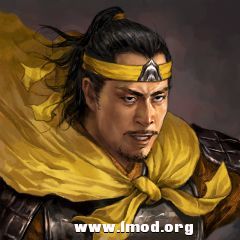 0524_韩忠_1.jpg