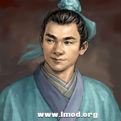 0536_钟毓_1.jpg