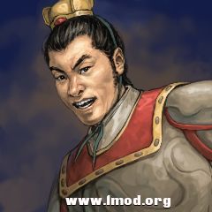 0535_焦彝_1.jpg