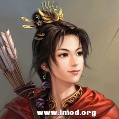 0538_孙尚香_1.jpg