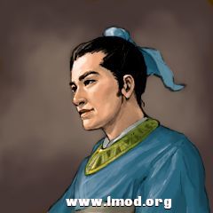 0549_吕据_1.jpg