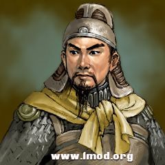 0548_费耀_1.jpg