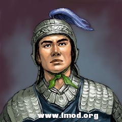 0547_杨昂_1.jpg