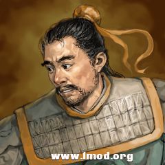 0551_邹丹_1.jpg
