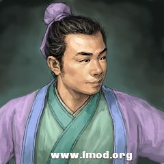 0550_辛敞_1.jpg