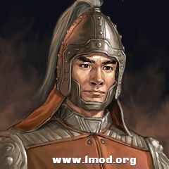 0552_盛曼_1.jpg
