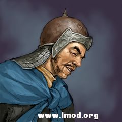 0557_留赞_1.jpg