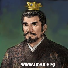 0559_薛珝_1.jpg