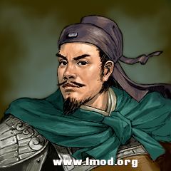 0560_戴陵_1.jpg