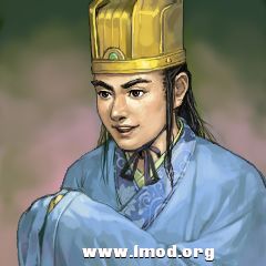 0561_曹冲_1.jpg