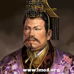 0563_灵帝_1.jpg