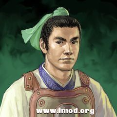 0562_沮鹄_1.jpg