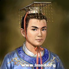 0565_献帝_1.jpg
