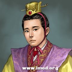 0564_少帝_1.jpg