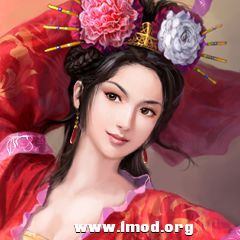 0566_貂蝉_1.jpg