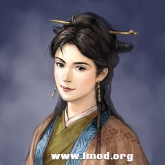 0569_蔡琰_1.jpg
