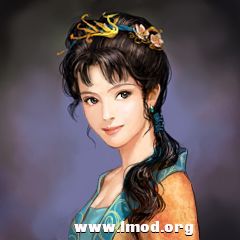 0568_小乔_1.jpg