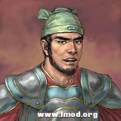 0572_孙震_1.jpg