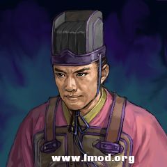 0579_陈纪_1.jpg