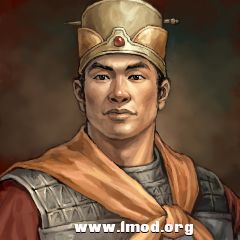 0582_陈表_1.jpg