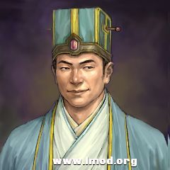 0583_丁仪_1.jpg