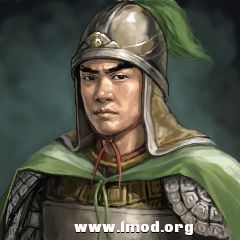 0590_甯随_1.jpg