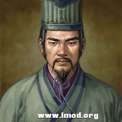 0588_董朝_1.jpg